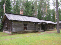 2002_Gopsmor_