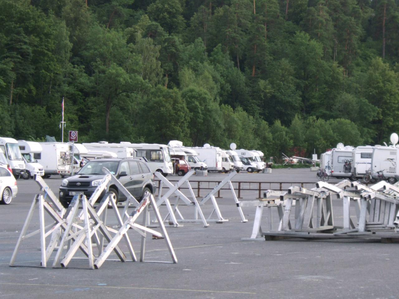 2006_OsloStellplatz_