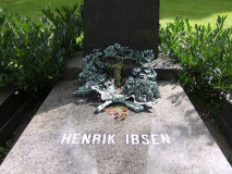 2010_IbsensGrab_