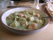 2106_Suppentag_