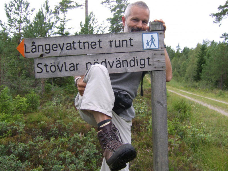 2209_StiefelNotwendig_