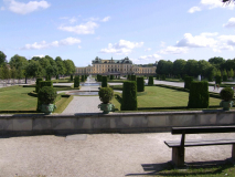 2310_Drottningholm_