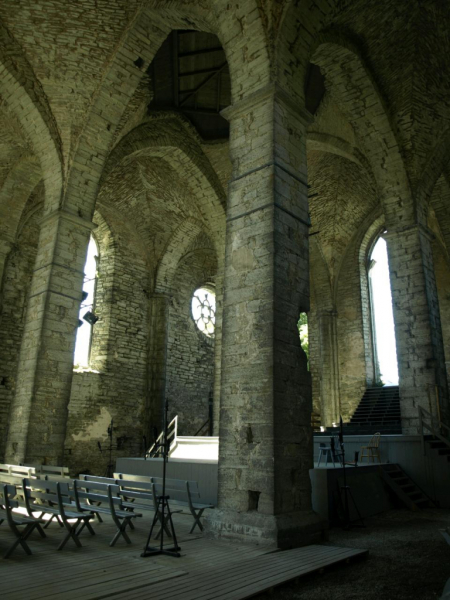 2502_RuineSanktNicolai_