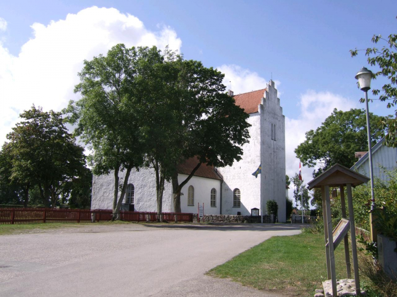 2504_Kristianopel_