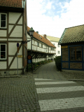 2508_FachwerkYstad_