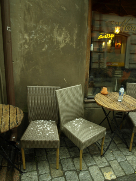 23_38_Stockholm_Hagel