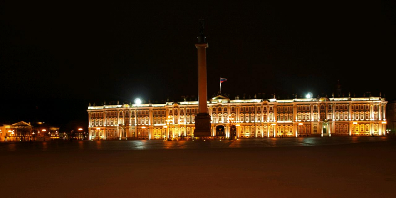 0616_HermitageNacht_