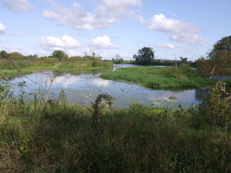 2706_NPUnteresOdertal_