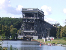 2710_Schiffshebewerk_