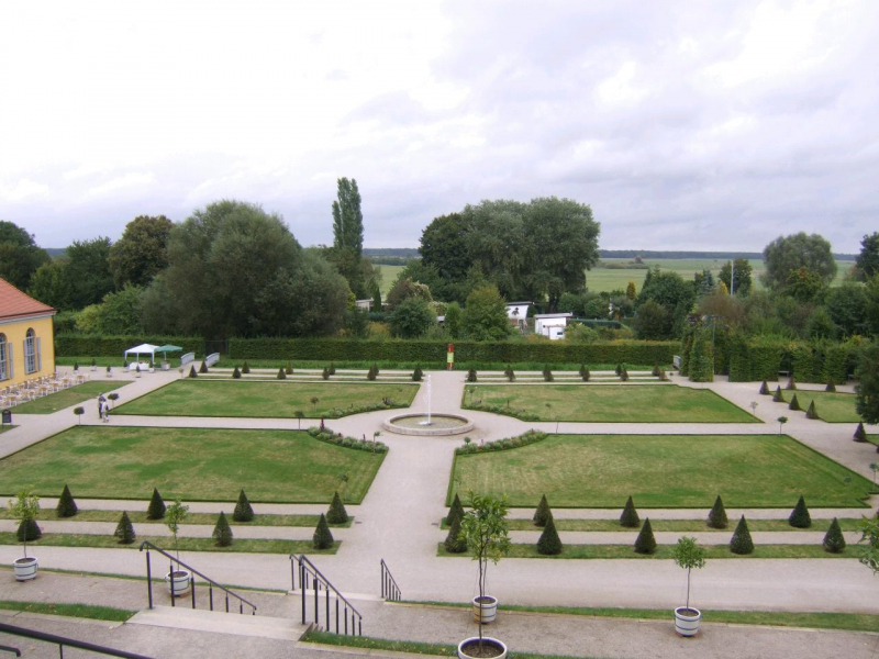 2712_BarockKlosterGarten_