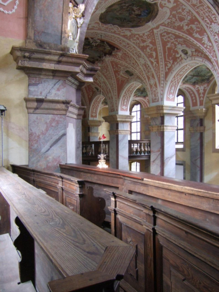 2713_EvangStiftsKirche_