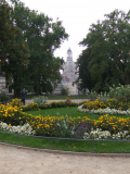 2801_DresdenFrauenkirche_