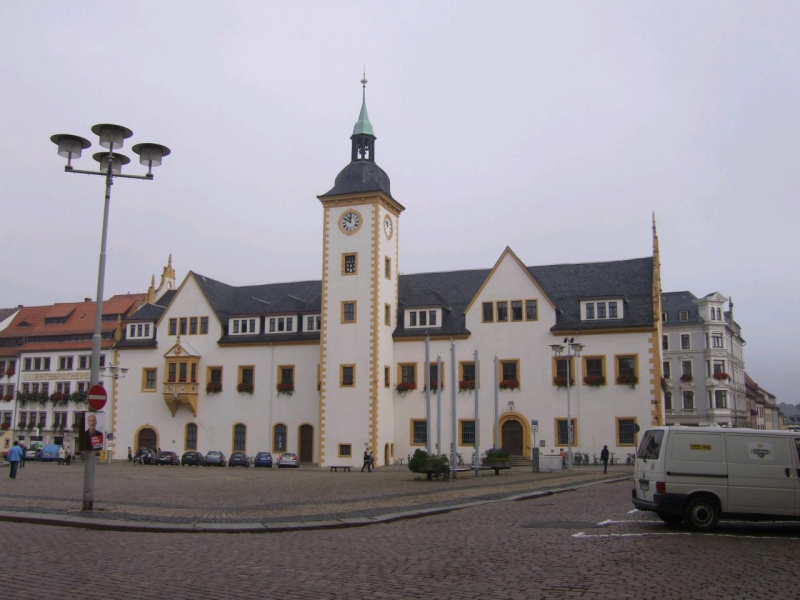 2803_FreibergRathaus_