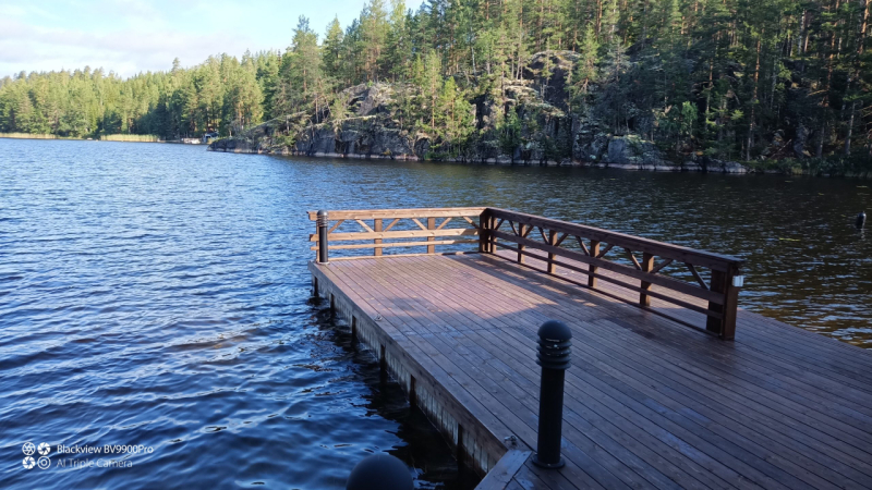 IMG_20230730_093301-scaled