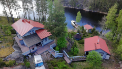 dji_fly_20250603_193908_0038_1748969592496_photo-2-scaled