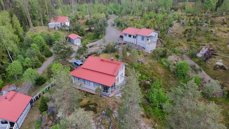 dji_fly_20250603_194156_0050_1748969558451_photo-2-scaled