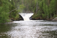 Pieni Karhunkierros