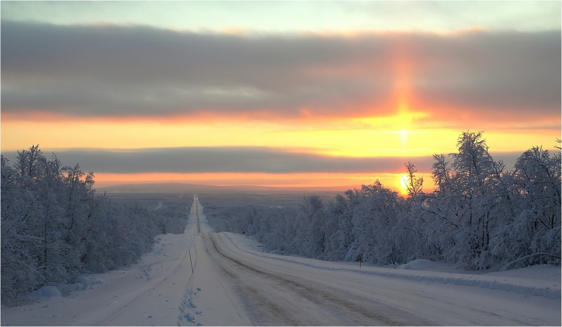 ontheRoad_lappi