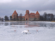 0310_Trakai_