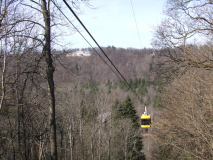 0505_Sigulda1_