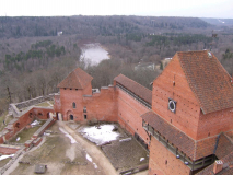 0508_SiguldaBurg_
