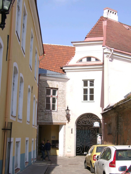 0516_TallinnDurchgang_