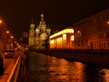 0612_ChristiAuferstungsKathNacht_