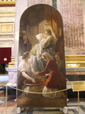 0614_Mosaik1_