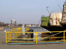 0809_Petrosavodsk_