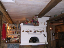 0812_imRestaurant_