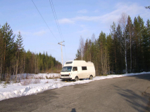 0814_Stellplatz_