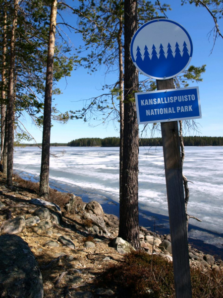 0901_PetkeljärviNP_