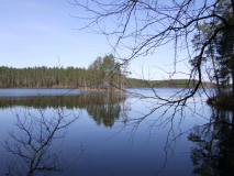 0905_ohneEis_