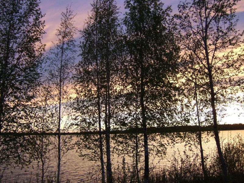 1206_OssauskoskiMitternacht