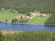 1208_AavasaksaTengelijoki