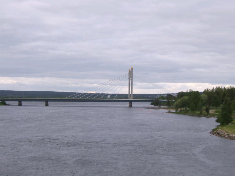 1306_Finnenkerzenbrücke_