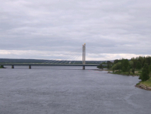 1306_Finnenkerzenbrücke_