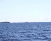 1406_Ukonsaari_