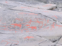 1502_AltaMuseum_