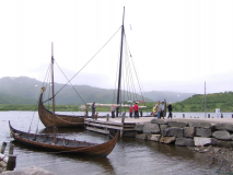 1604_Vikingerschiffe_
