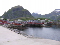 1606_AaILofoten_