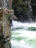 1610_AbiskojaakaS_