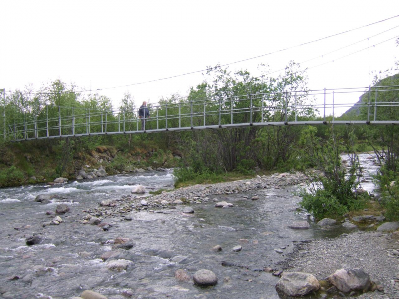 1613_EvaAufDerBrücke_