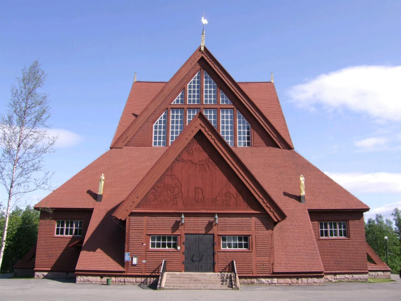 1615_KirunaKyrka_