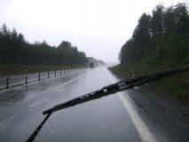 1804_Wetter_
