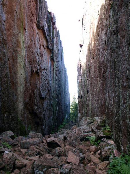 1808_Slåttdalsskrevan_